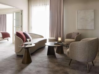The Playford Adelaide - MGallery - Adelaide - 4
