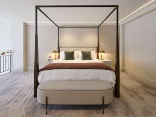 The Playford Adelaide - MGallery - Adelaide - 3