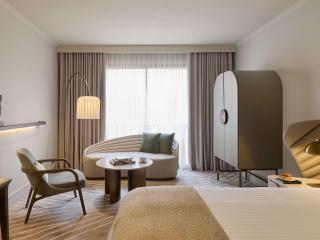 The Playford Adelaide - MGallery - Adelaide - 1