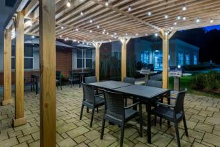 Homewood Suites by Hilton Boston/Canton, MA - Canton - 7