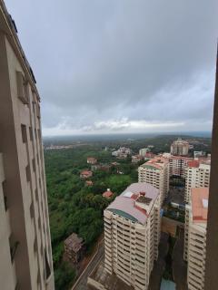 Kshetra Manipal - Manipal - 4