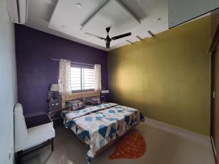 Kshetra Manipal - Manipal - 1