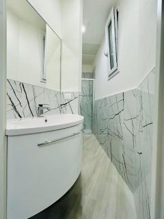 Kibilù - Viale Abruzzi - Shopping Area Buenos Aires - near City Centre - 5