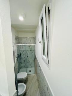 Kibilù - Viale Abruzzi - Shopping Area Buenos Aires - near City Centre - 1