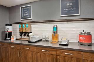 Hampton Inn & Suites Lady Lake/The Villages - The Villages - 4