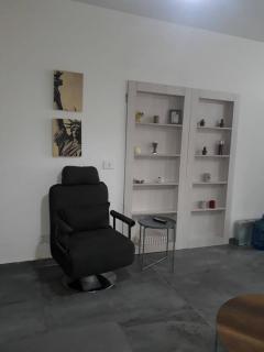 Studio In Dbayeh In A Prime Location, Wifi, 38sqm - Dbayeh - 5