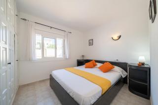 Villa Sharon - L'Escala - 2
