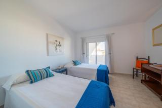 Villa Sharon - L'Escala - 1