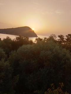 King Studios - Kinira - 4