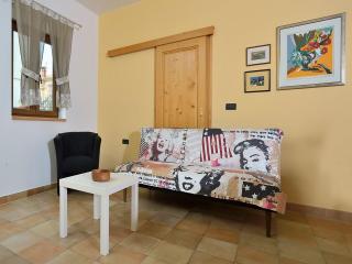 Apartment Vita - Poreč - 6