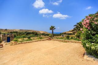 Crosslanes BB - Kerċem - 7