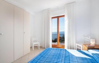 Matisse Cantone - Nerano - 1