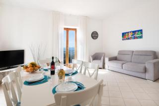 Matisse Cantone - Nerano - 0