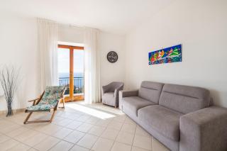 Matisse Cantone - Nerano - 6
