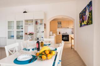 Matisse Cantone - Nerano - 5