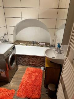 Schöne Wohnung in Bestlage inclusive Parkplatz - Leipzig - 8