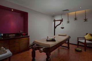 Radisson Blu Resort, Goa - 5