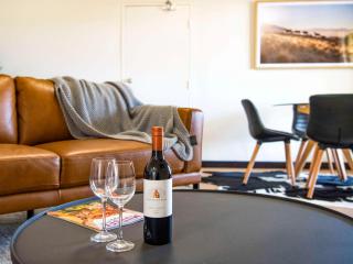 Parklands Resort - Mudgee - 5