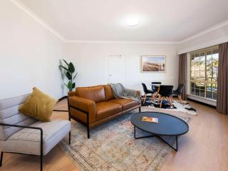 Parklands Resort - Mudgee - 4