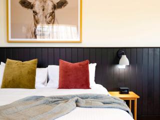Parklands Resort - 2