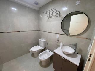 Luxurious Studio In San Telmo Paseo De La Cisterna - Buenos Aires - 6