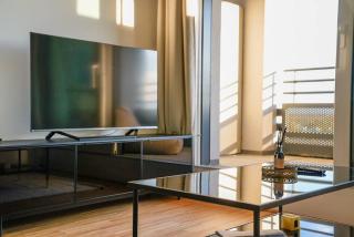 Classy Studio near Thermal Spa - 8