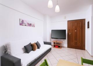 MORAITAKIS HOME - Iráclio - 1
