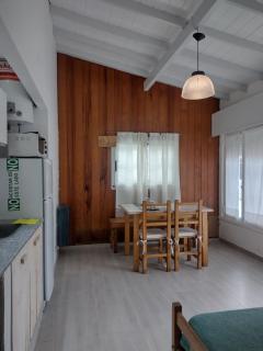 Kuka 2 - Villa Gesell - 4