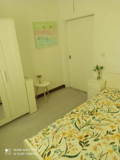 Lisbon at your Doorstep - Bedrooms - Lissabon - 4