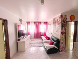 Lisbon at your Doorstep - Bedrooms - Lissabon - 3