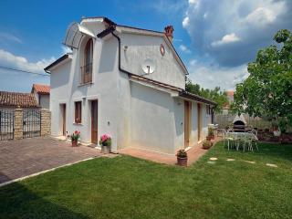 Apartment Vita - Poreč - 7
