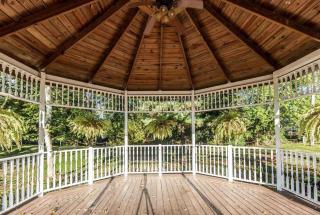 Wingate by Wyndham Marietta Conference Center Ohio - 2