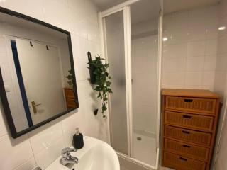 Loft in Getxo - Getxo - 1