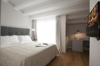 BB 22 Palace - Palermo - 8