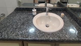 Apartment Nasr City - 3