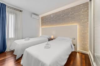 Villa Julia by Villalia - Playa Blanca - 3