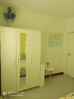 Lisbon at your Doorstep - Bedrooms - Lissabon - 8