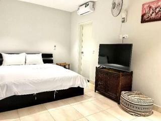 Forest View apartment F9 - Amdalai - 9