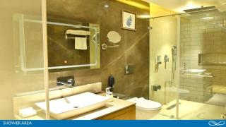 Sarovar Portico Morbi - Morbi - 5