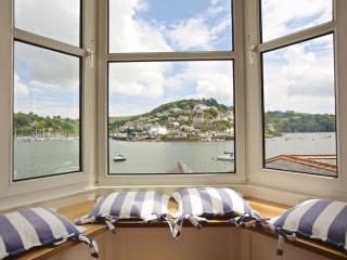 Harbourside - Dartmouth - 9