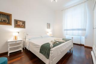Greta House San Benedetto - Cagliari - 9