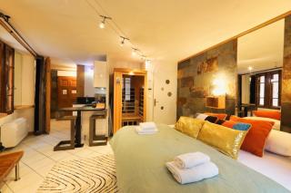 Le Cocon - Lofts & Lakes certified 4-stars - Annecy - 9