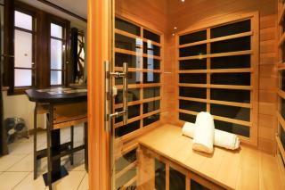 Le Cocon - Lofts & Lakes certified 4-stars - Annecy - 8