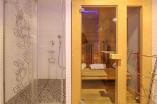 L'Isle - Lofts & Lakes certified 5-stars - Annecy - 3