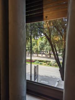 Ancor Apartments - Verona - 6