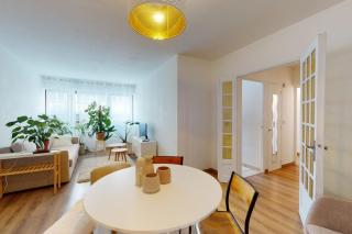 Le Bucolique - appart 1 chambre - Annecy - 2