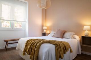 Misterhost La Florida Piscina y Terraza - 2