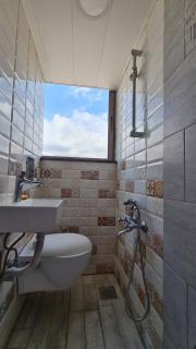 Studio Dbayeh Near Abc Wz Duplex Rooftop, Sea View - Dbayeh - 4