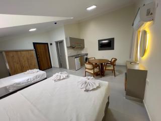 Elit Otel - Antalya - 4