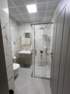 Elit Otel - Antalya - 3